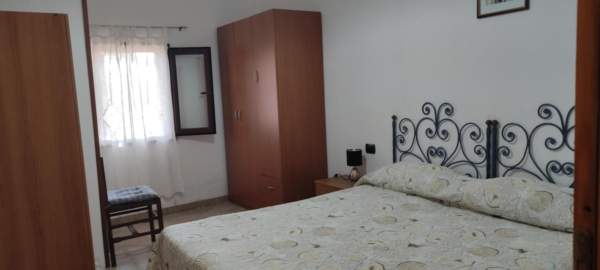 Casa Purple Apartment กาลาโกโนเน ห้อง รูปภาพ