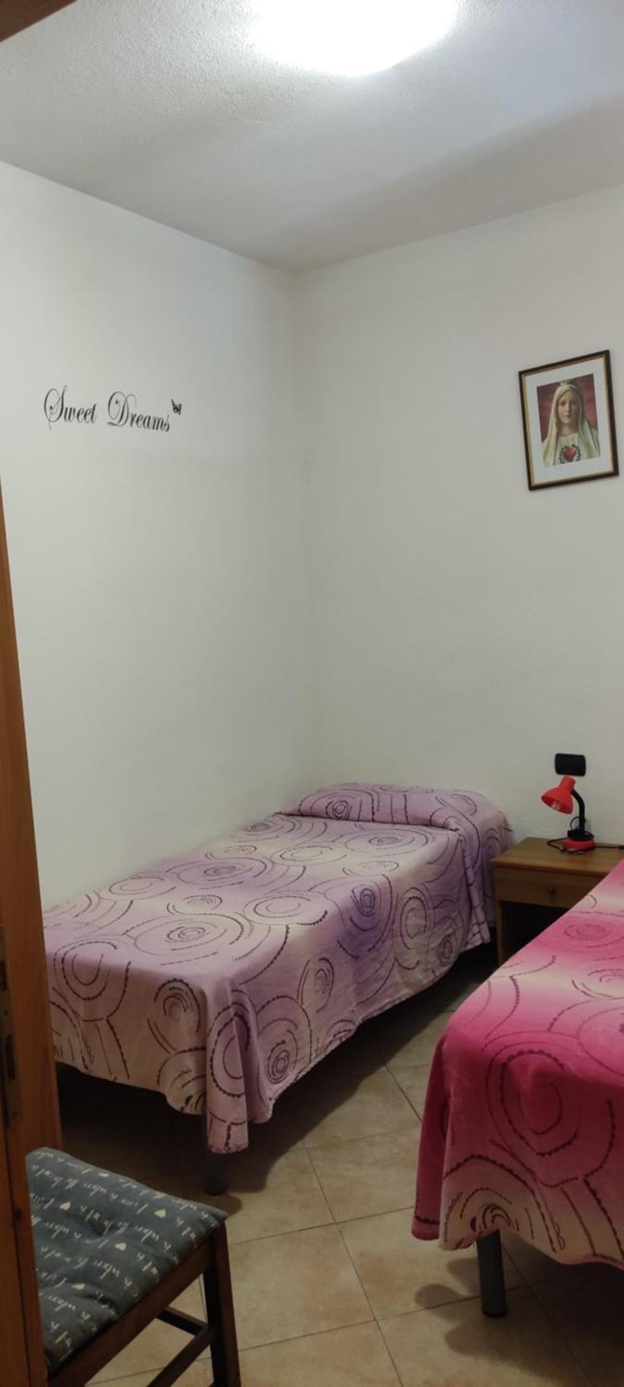 Casa Purple Apartment กาลาโกโนเน ห้อง รูปภาพ