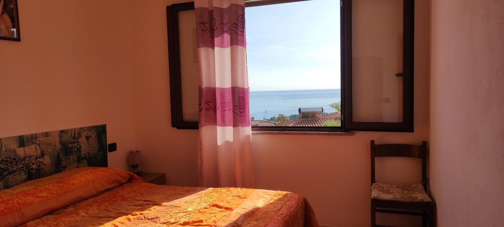 Casa Purple Apartment กาลาโกโนเน ห้อง รูปภาพ