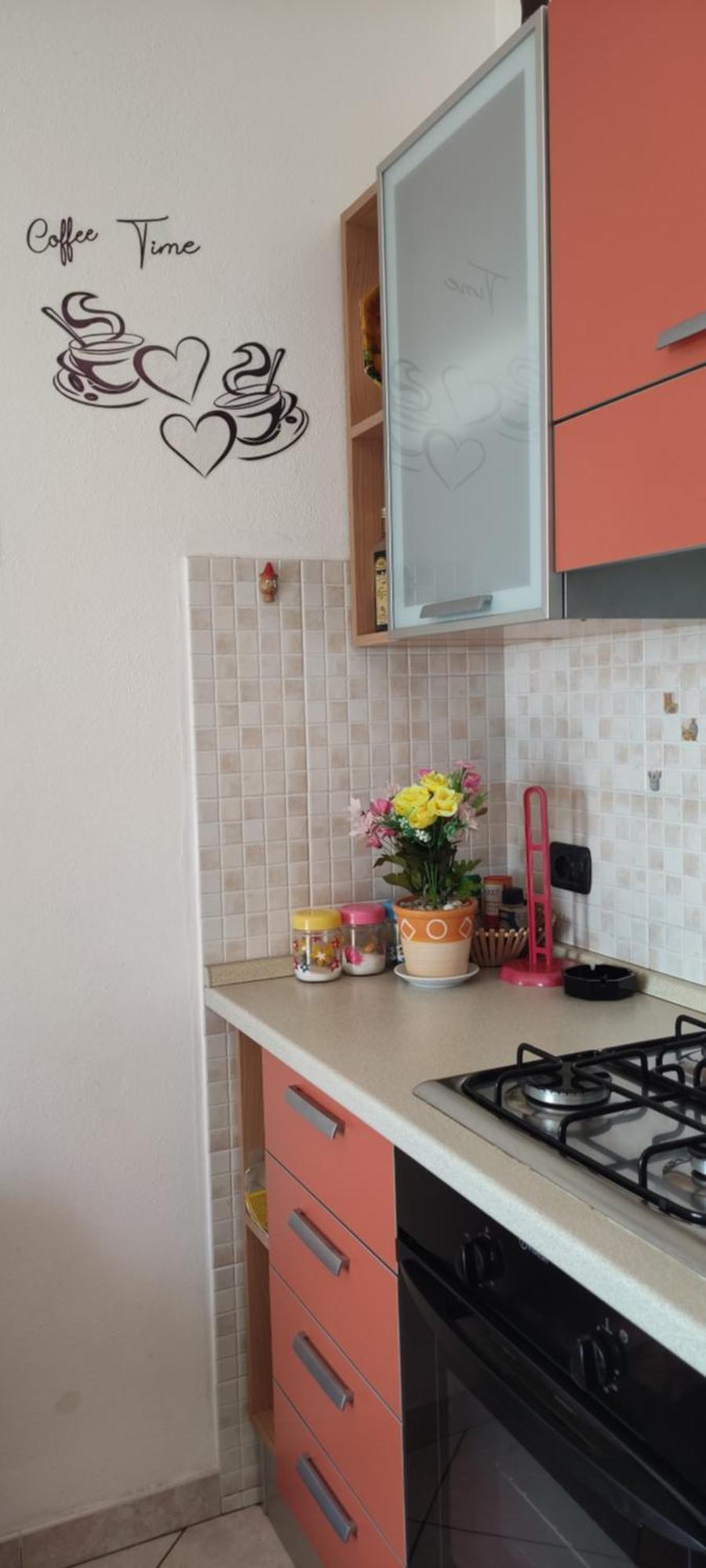 Casa Purple Apartment กาลาโกโนเน ภายนอก รูปภาพ