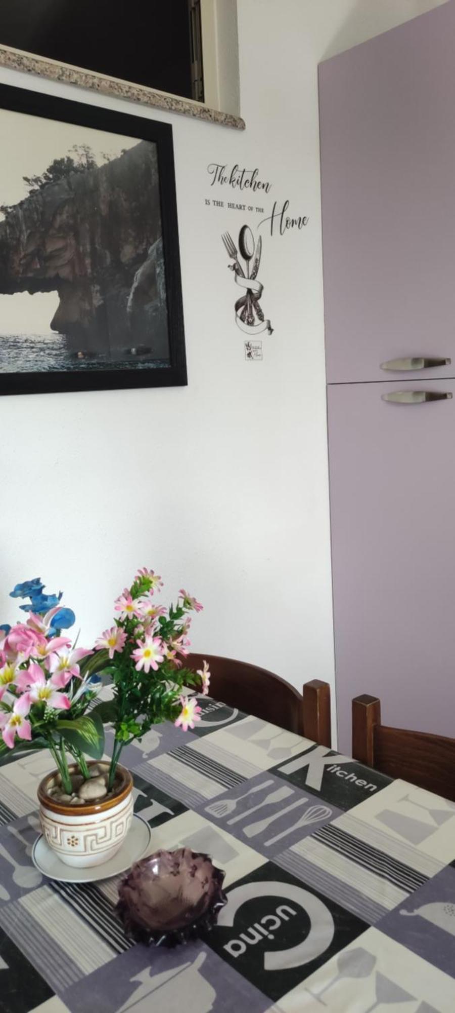 Casa Purple Apartment กาลาโกโนเน ภายนอก รูปภาพ
