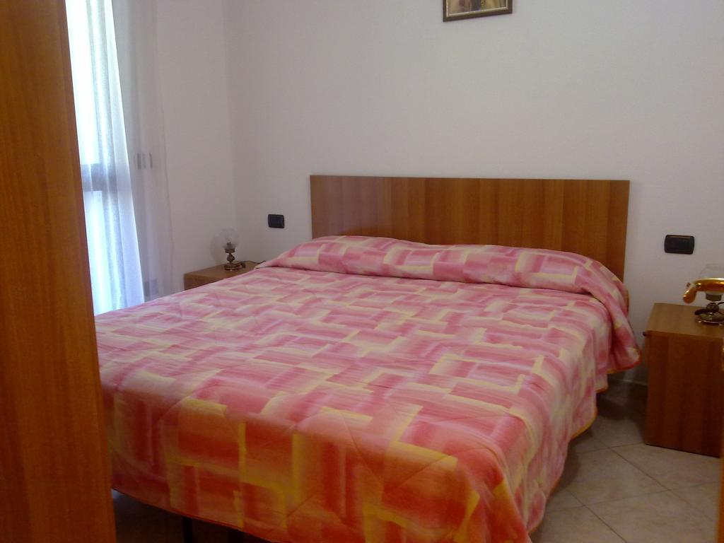 Casa Purple Apartment กาลาโกโนเน ห้อง รูปภาพ